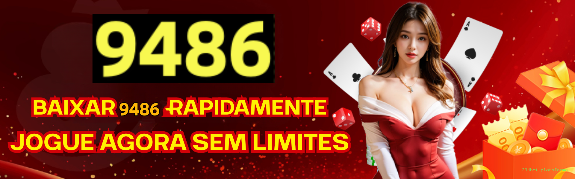 Jogos Spribe